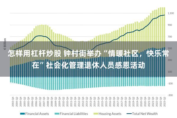 怎样用杠杆炒股 钟村街举办“情暖社区，快乐常在”社会化管理退休人员感恩活动