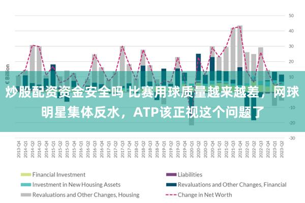 炒股配资资金安全吗 比赛用球质量越来越差，网球明星集体反水，ATP该正视这个问题了